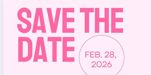 Black Maternal Health Conference