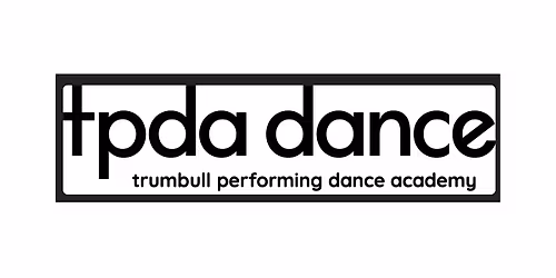 Trumbull Performing Dance Academy: "Spotlight Kick Off"