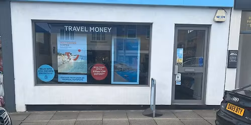 Tui experiences Weekend