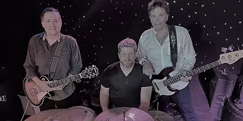 JMB Live @ Vino di Sedona - Sedona