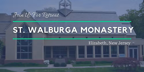 The Joyful Mysteries: Prequel to Salvation