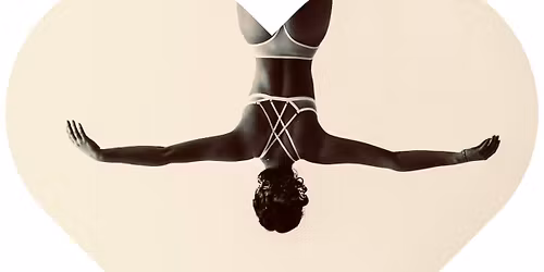 Warsztat \u201eKobieta w R\u00f3wnowadze\u201d  - Ile zdrowia kosztuje Twoje \u017cycie? 