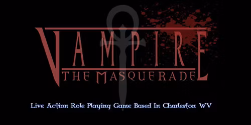 Season 4, Session 22: Along the Way