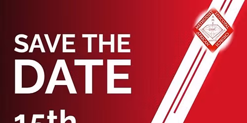 Macon Conference CDMC Leadership Workshops