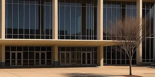 Knoxville Symphony Orchestra: Michael Cavanaugh - The Music Of Paul Simon James Taylor & More