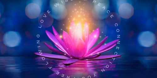Soul Connection Retreat