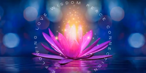 Soul Connection Retreat