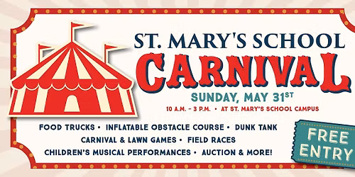 Family Carnival