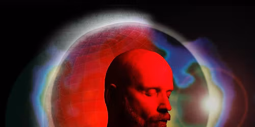 Antimatter \/ Sleeping Pulse