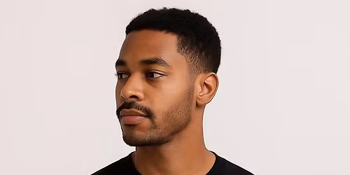 God Is In Everything 