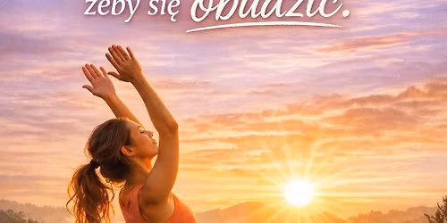 Warsztat jogi \u2013 wiosenna energia i regeneracja