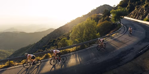 Lefkara Classic 2025