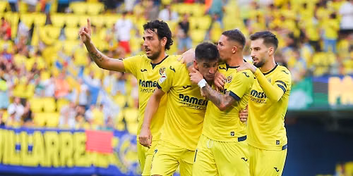 M\u00e1laga CF vs Levante UD Tickets
