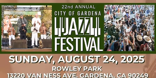 Parking Amadeus - Pasadena