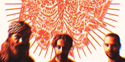 Balothizer - 13 \u00b7 12 - \u03a4\u03b1 \u039a\u03b1\u03bd\u03ac\u03c1\u03b9\u03b1