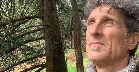 Workshop: Story Telling