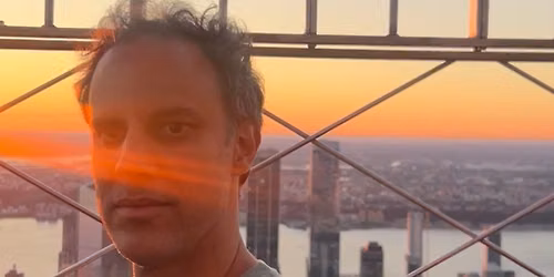 Four Tet