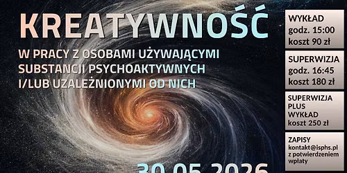 Wyk\u0142ad Paw\u0142a Si\u0142akowskiego