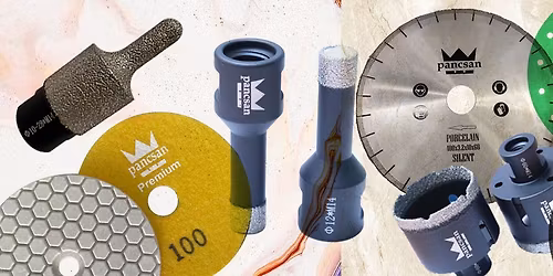 \u0130stanbul H\u0131rdavat Fuar\u0131