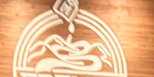 Coffee with the County