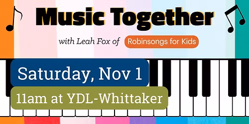Music Together