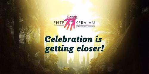 Ente Keralam Onam 2026