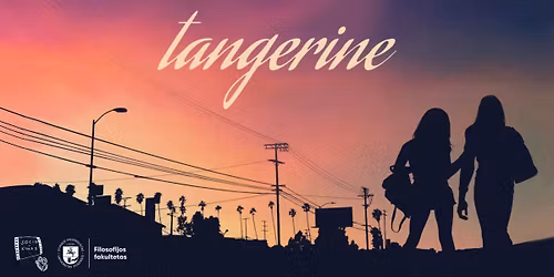 Sociokinas: filmo \u201eTangerine\u201c (2015) per\u017ei\u016bra ir diskusija