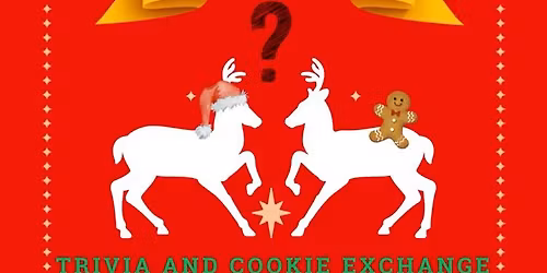 Moto Art Bar\u2019s First Annual Friendsmas!