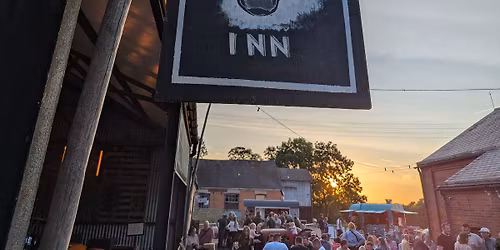 Nuneaton- Season Farm Pub Opening At Gopsall Inn- Make New Friends Meet Up