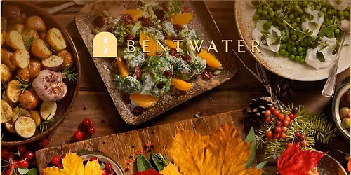 Thanksgiving Day Brunch