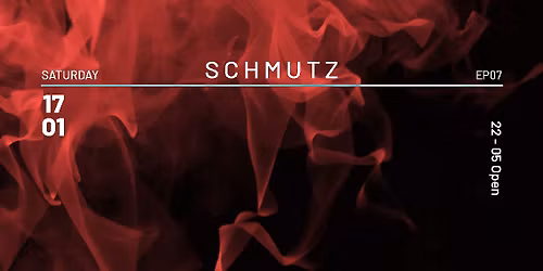 SCHMUTZ 