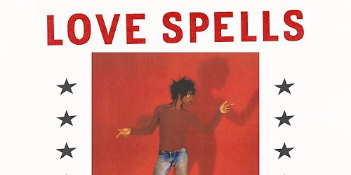 Love Spells
