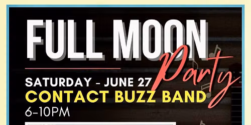 Full moon Party at Lion