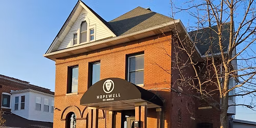 The Catfish Willie Duo at Hopewell Winery