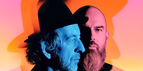 AUTOUR DU SOLEIL - ARTHUR H