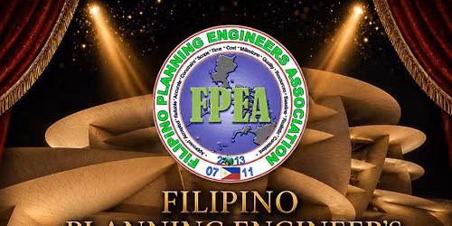 13th General Assembly 