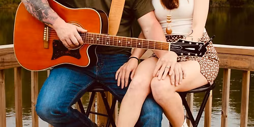 Seven Bridges Serenade\u2019s last show at Alec\u2019s Sports Bar and Grill!
