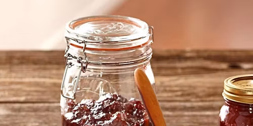 Open Jam ~ Improv Comedy Le Chat Noir