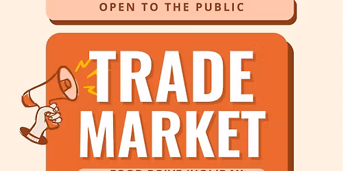 FM Trade Market