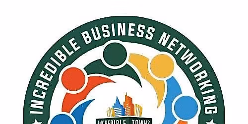 IBN Coffee Club \u2013 Asheville