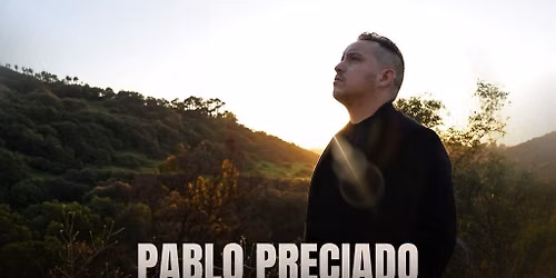 Pablo Preciado
