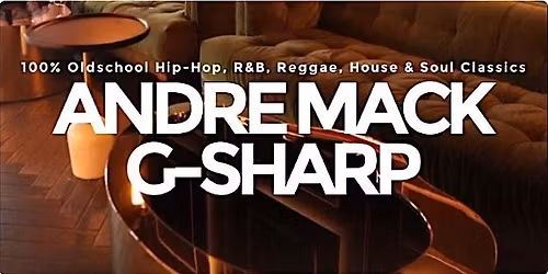 Classic Weekend Throwback THURSDAY @ Proper DOWNTOWN