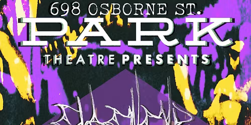 Elseweyr, Inteference, Hound