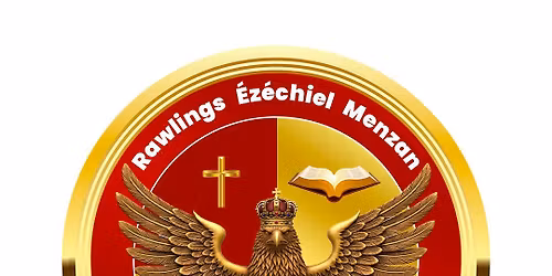 conf\u00e9rence en d\u00e9veloppement personnel et spiritualit\u00e9 