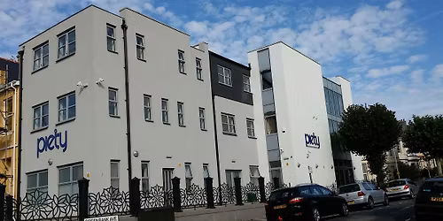 Learn about Islam! For new Muslim's \/ anyone interested in finding out more