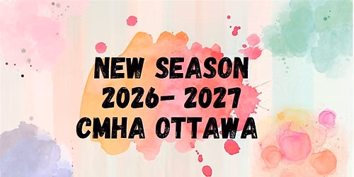 2026-27 Season - Advanced Motivational Interviewing Training