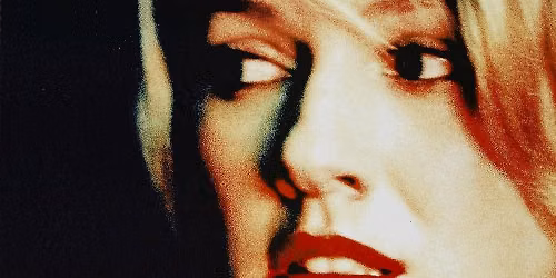 Mulholland Drive