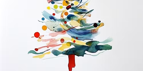 Drop In Paint & Shop