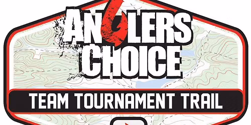 Angler's Choice Team Tournament - Smith Mountain Lake