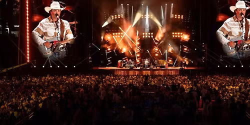 Coors Light Birds Nest: Zach Top & Ernest